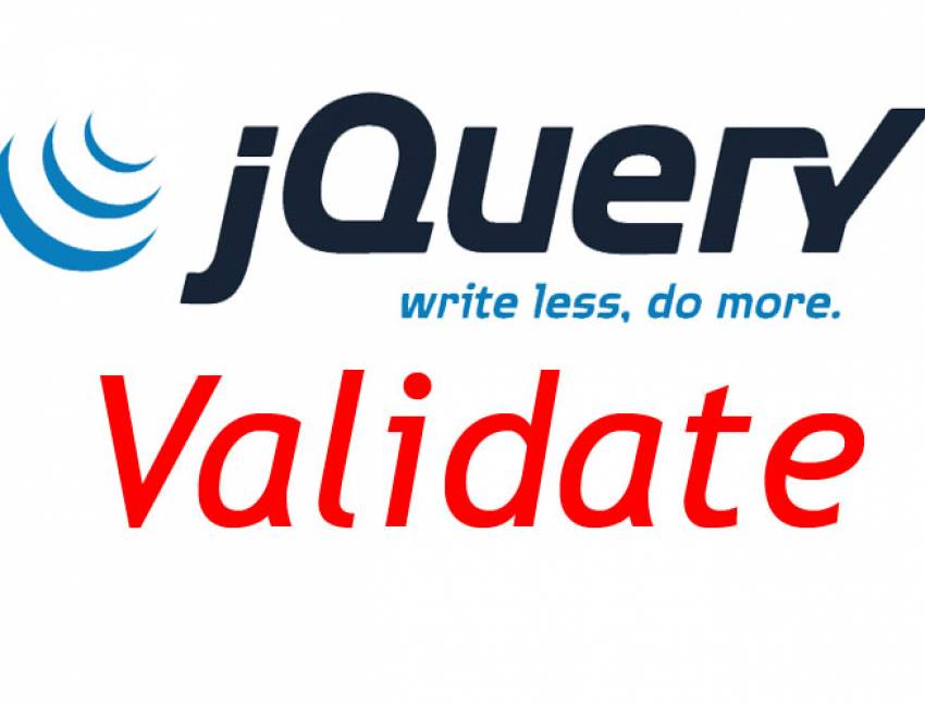 Como hacer un captcha simple con Jquery validate sin romperse la cabeza